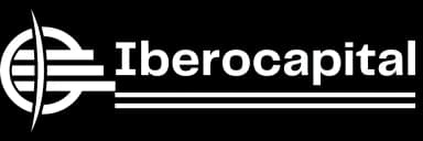 Iberocapital