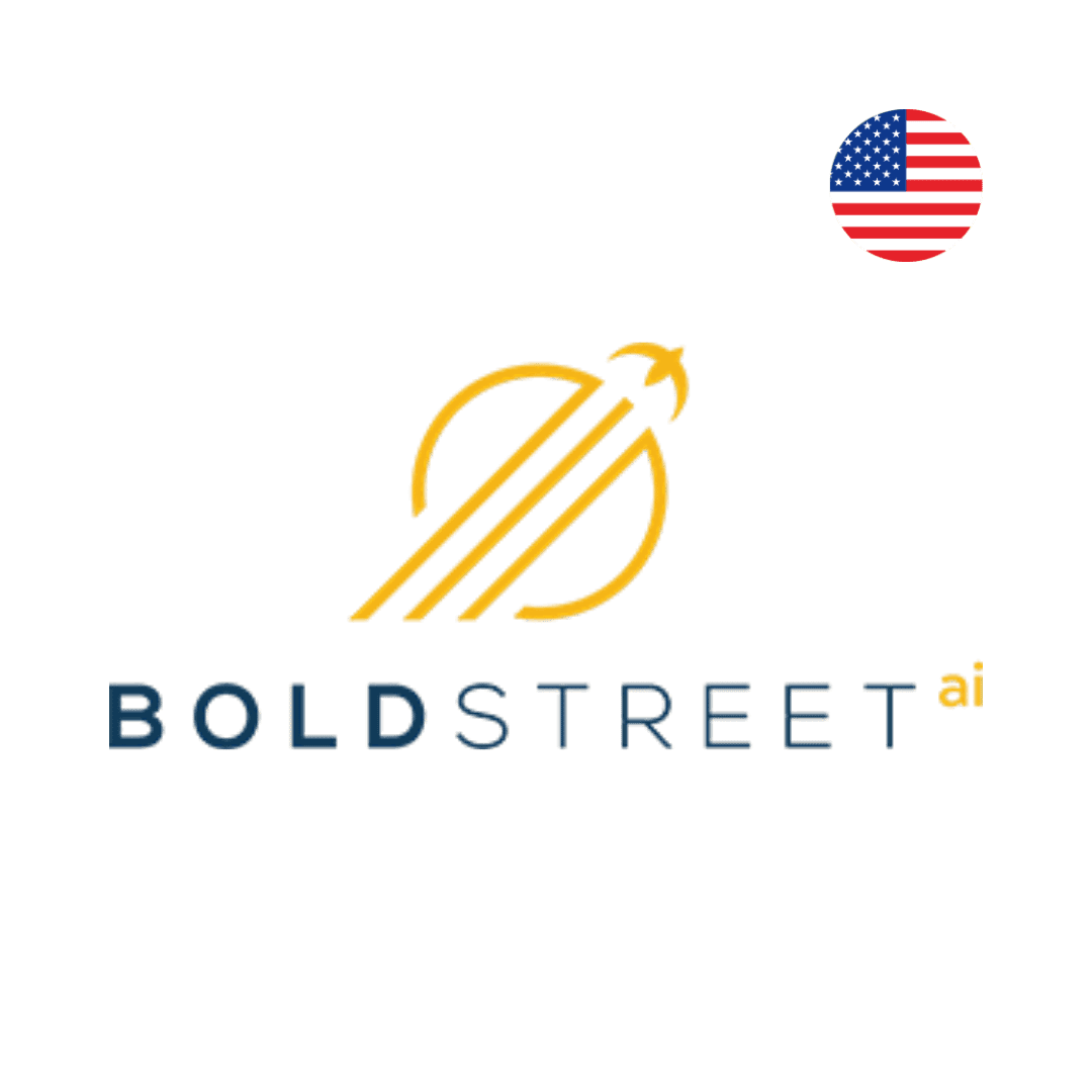 BOLDSTREET