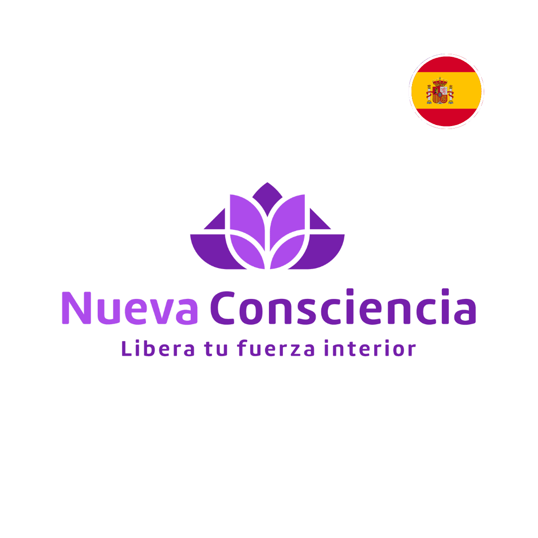 NUEVA CONSCIENCIA