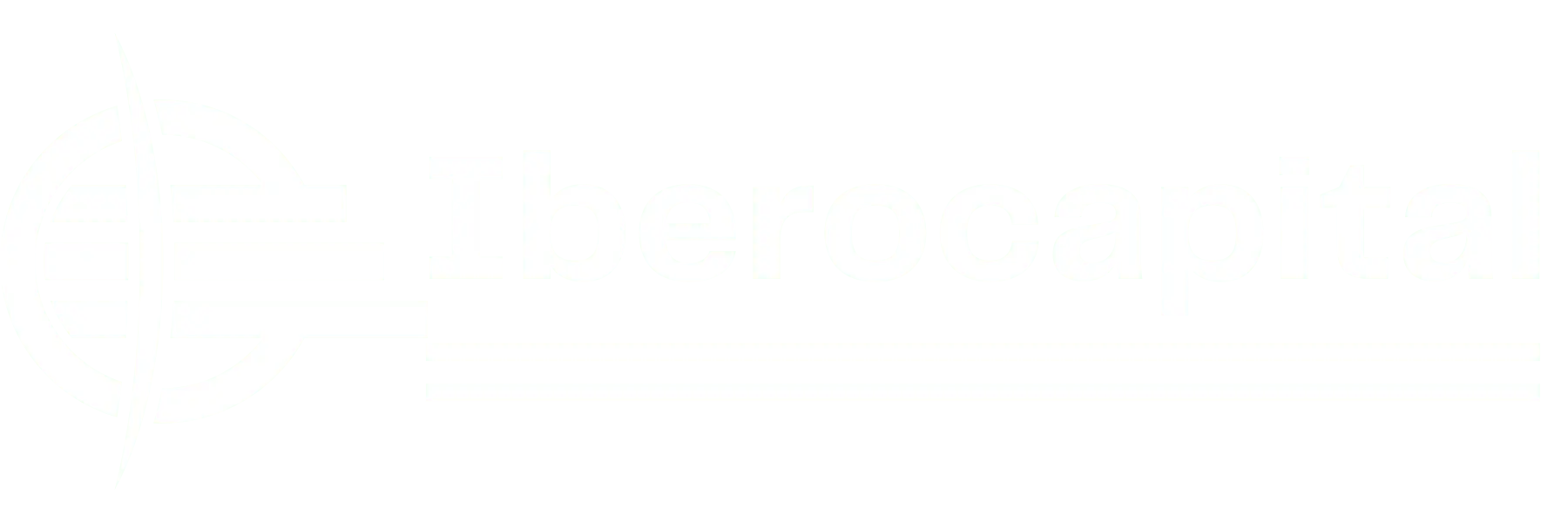 Iberocapital