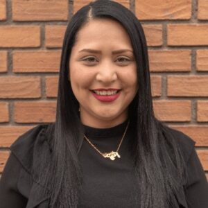 Picture of Ezeiza Díaz