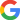 google-logo-28FA7991AF-seeklogo.com